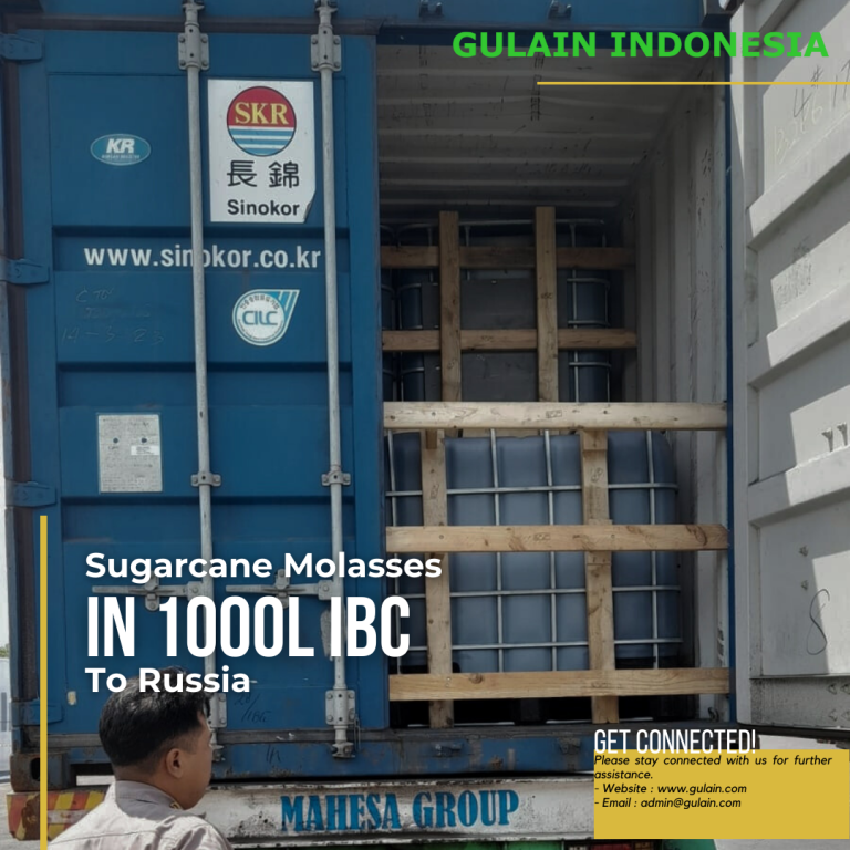 Storage facility aas (10)