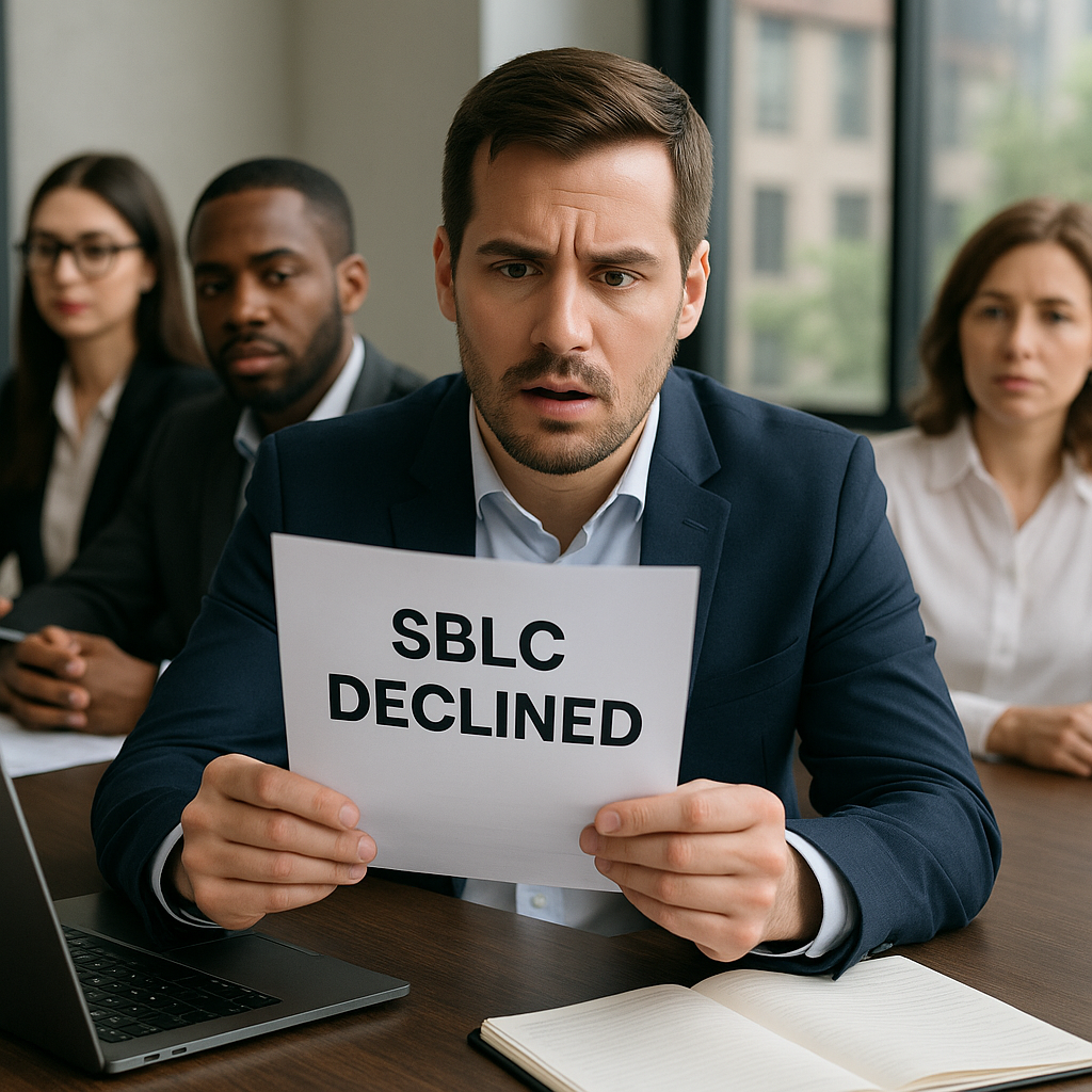 Why Bank Reputation Matters
