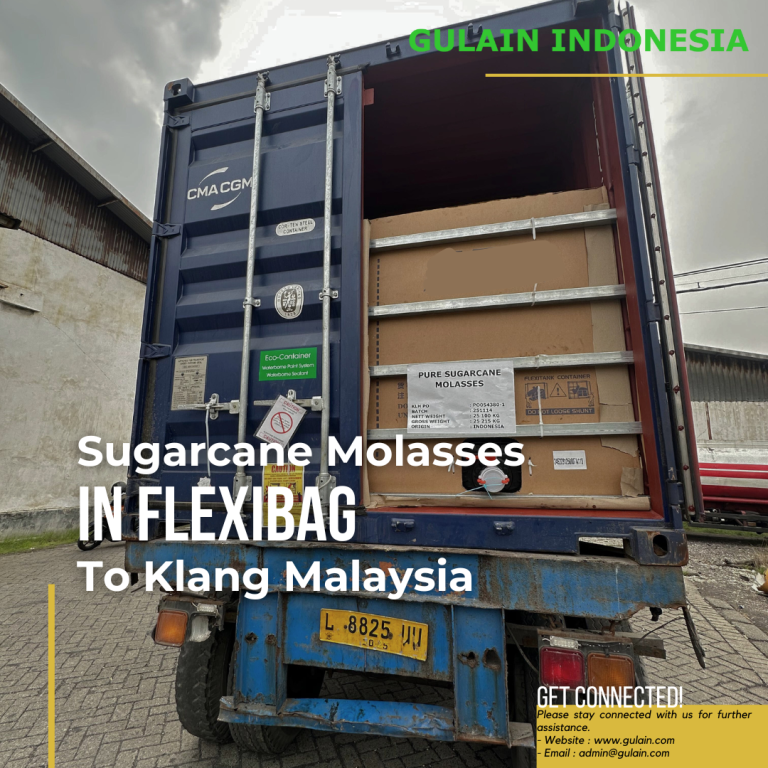 Storage facility aas (33)