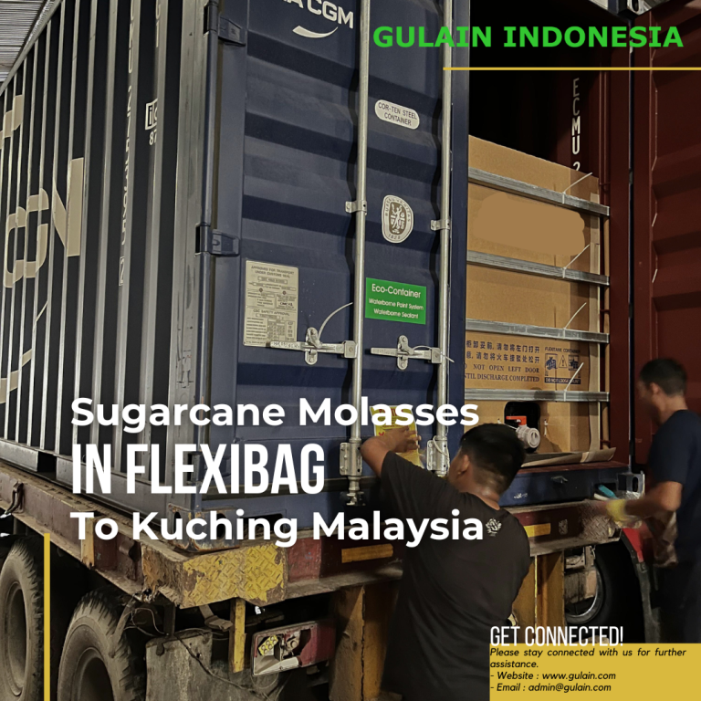 Storage facility aas (34)